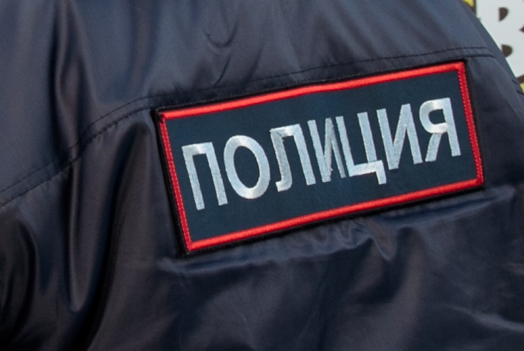 Более 40 человек доставлены в отдел миграции Сургута после профилактического рейда