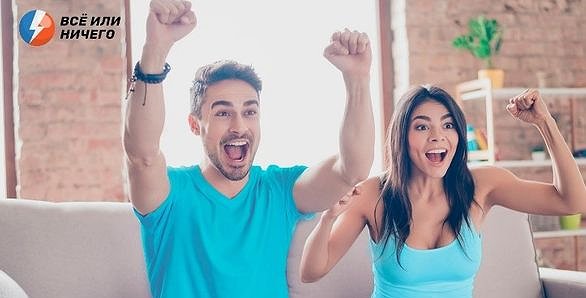 Житель Сургута выиграл в лотерею почти шесть миллионов рублей