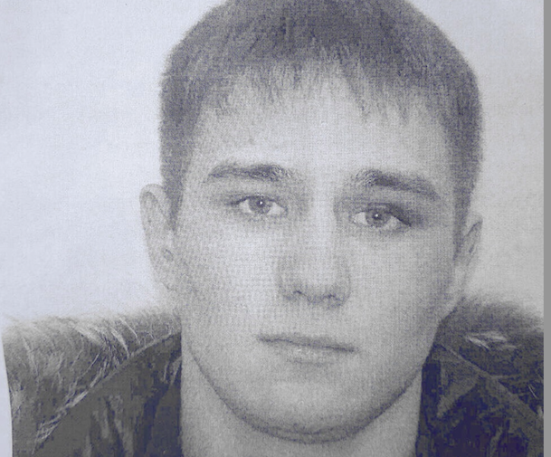 Судьбу обвиняемого в убийстве и похищении людей жителя Урая решат присяжные