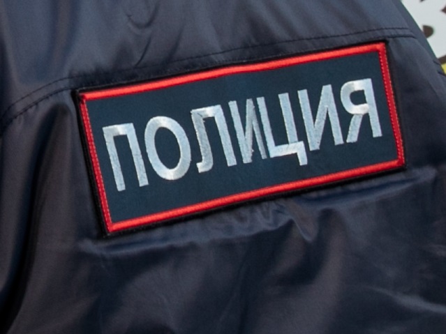 Дело экс-начальника районного отдела полиции в Югре передано в суд