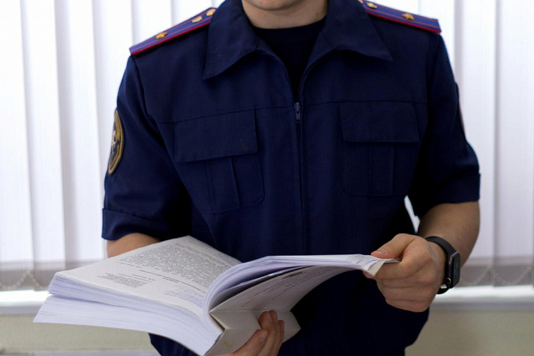 В Сургуте болельщики устроили массовую драку на турнире единоборств