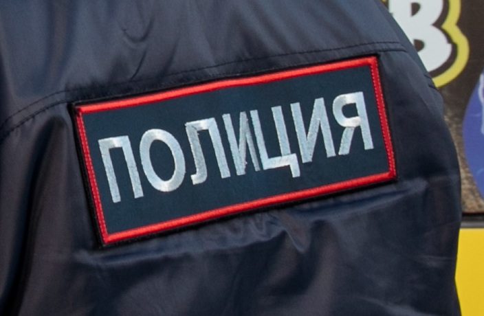 Полиция Сургута ищет пострадавших клиентов «Института ПО Формула тела»