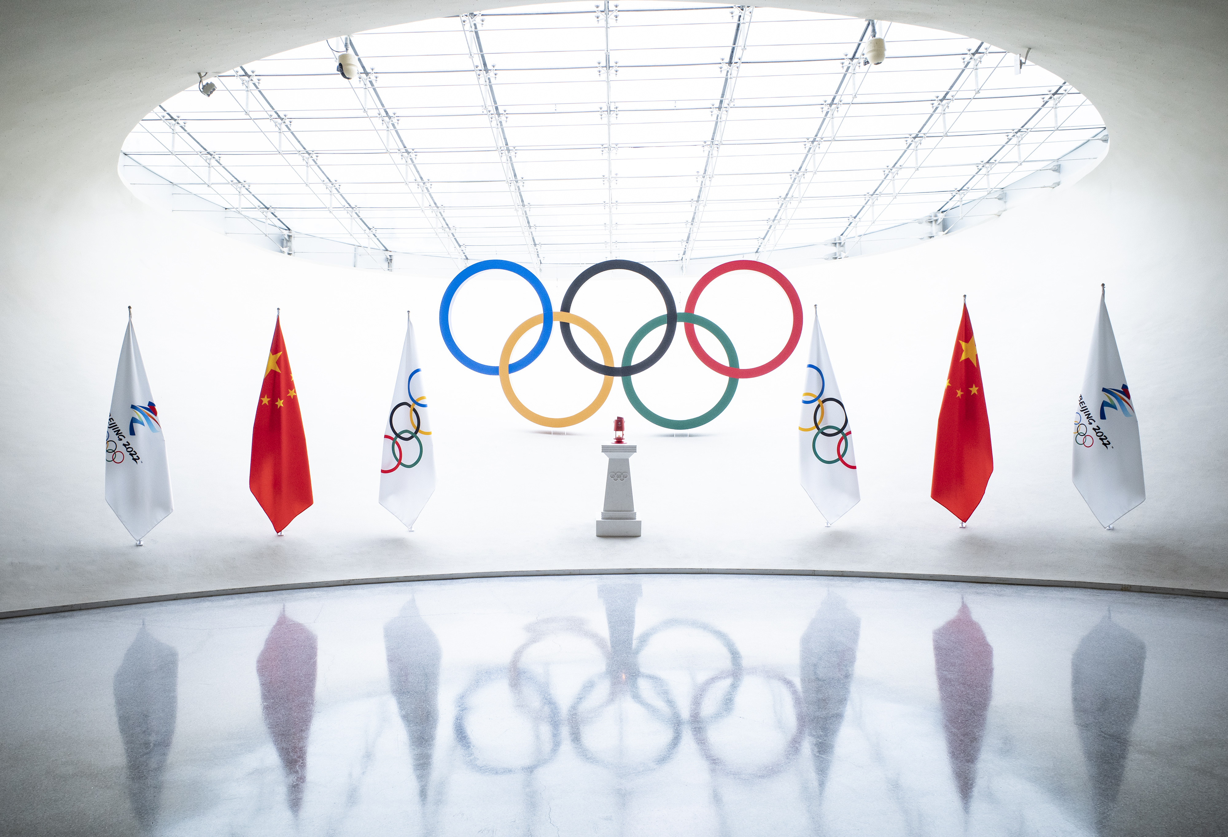 Зимние олимпийские игры это спортивные соревнования впр. Олимпийские игры в Пекине 2022. Зимние Олимпийские игры 2022.