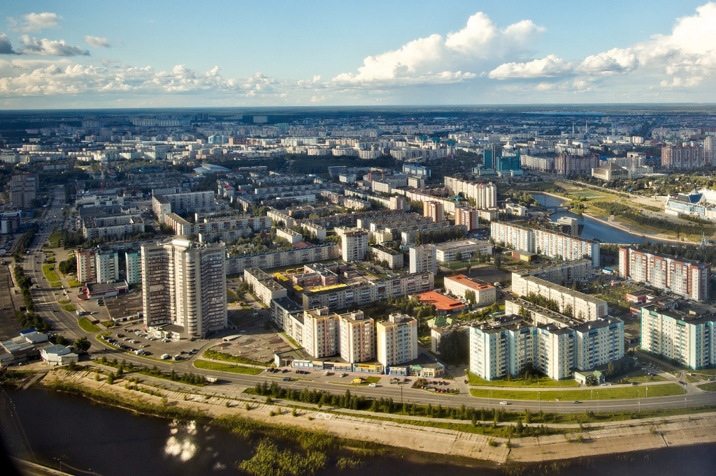 Фото 7 к новостной заметке.jpg Фото 7 к новостной заметке.jpg