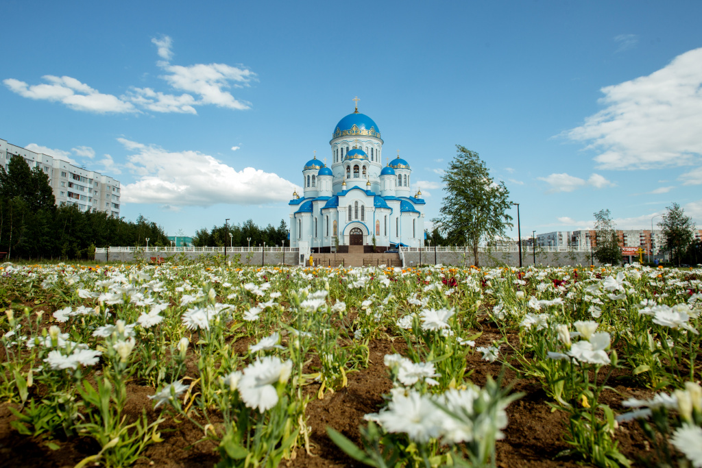 Фото-графическое изображение 5.jpg