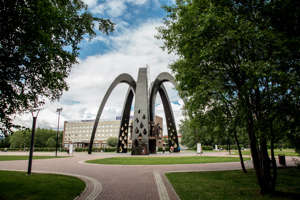 Фото 3 к новостной заметке.jpg Фото 3 к новостной заметке.jpg