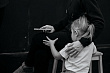 В ХМАО суд лишил родительских прав мать двоих детей