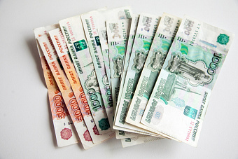 С 1 августа работающим пенсионерам Югры повысят пенсии