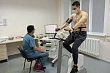 Стучит как положено. В Югре прошла неделя ответственного отношения к сердцу