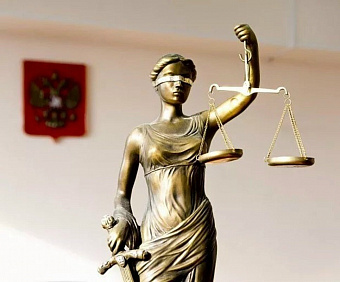 Житель ХМАО купил машину на чужие 520 тысяч рублей и попал на ней в ДТП