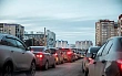 Власти ХМАО пообещали, что бензин вернется на заправки в ближайшее время