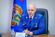Главный прокурор ХМАО проведет личный прием граждан в Сургуте