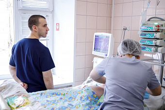 Почему у детей ХМАО растет заболеваемость сахарным диабетом