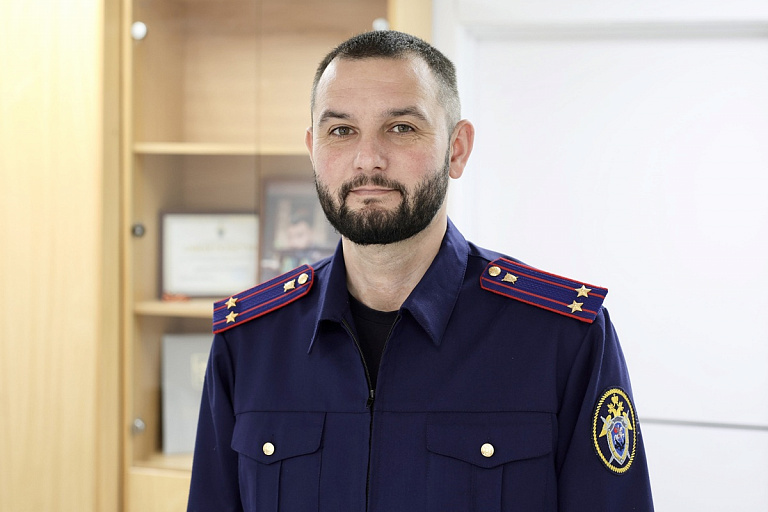 Следователь Сургута объяснил, почему найденная банковская карта – это не находка, а статья