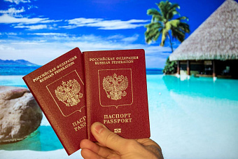 Жители ХМАО отдали мошенникам 3 млн рублей, надеясь уехать жить в Испанию