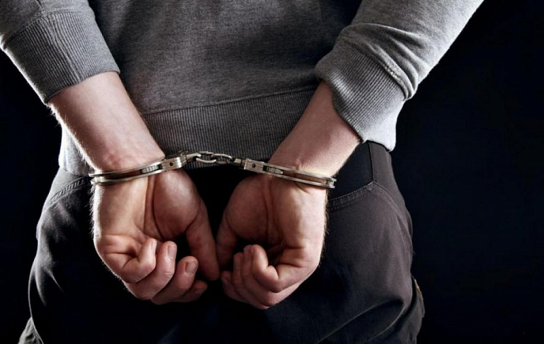 В ХМАО завершили расследование убийства 12-летней девочки в 2011 году