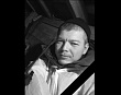 Мобилизованный из Пыть-Яха Антон Гаськов погиб в зоне СВО 