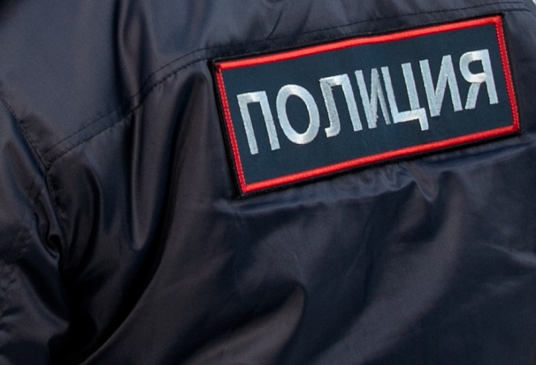 Жительница Нижневартовска жалуется на буйную сутенершу 
