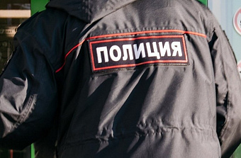 В Нижнем Тагиле спа-салон с джакузи оказался борделем