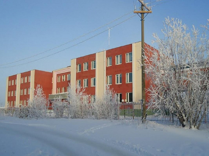 Инициативы школьников Сургутского района отметили на федеральном уровне