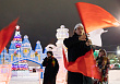 Куда сходить и где отдохнуть 13 и 14 декабря в Сургуте