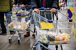 Сургутянка повторно украла продукты из магазина