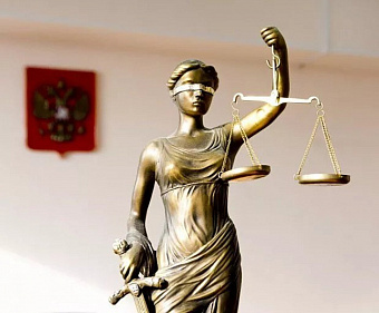 В Сургуте продлили арест водителя, насмерть сбившего ребенка на ул. Крылова