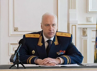Жителям ХМАО, оштрафованным за драку с полицией, теперь грозит реальный срок