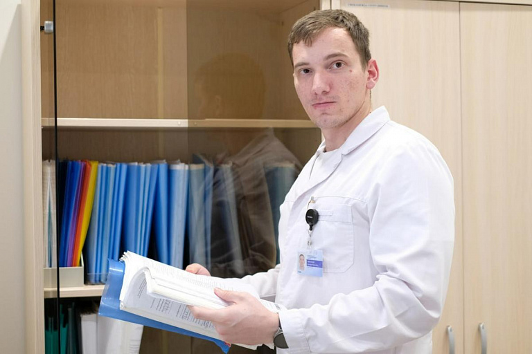 Кто наиболее подвержен психозам и почему не надо бояться психиатров