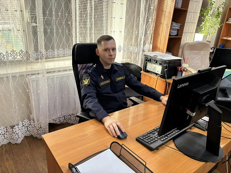Житель Нижневартовска вернул 7 млн рублей штрафа за взятку