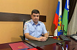 Ругаться дома стали меньше, а воровать в магазинах – больше: начальник сургутской полиции подвел итоги работы за год