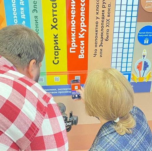 В Сургуте началась общественная приемка готовности школ к новому учебному году