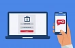 Медиаобразование: двухфакторная аутентификация. Что делать, если меня взломали