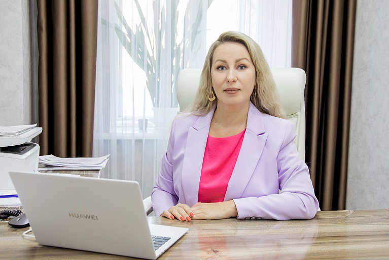Директор турфирмы рассказала, какие направления туризма популярны у сургутян