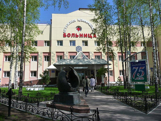 В депздраве Югры рассказали о состоянии пострадавших при ЧП на теплоходе 