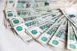 Страховым запретят защищать пациентов по ОМС