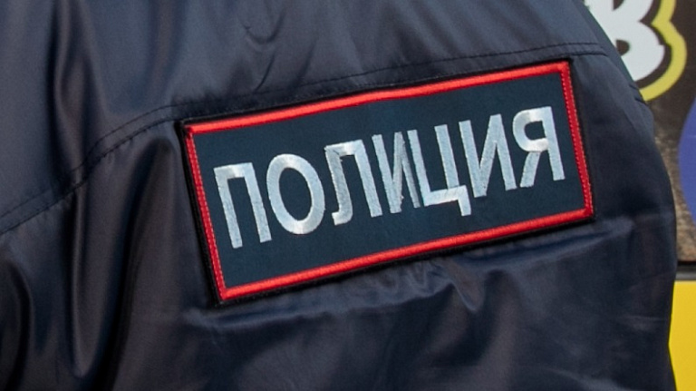 В Нижневартовске эвакуировали детсады, суд и ТЦ из-за сообщений о минировании