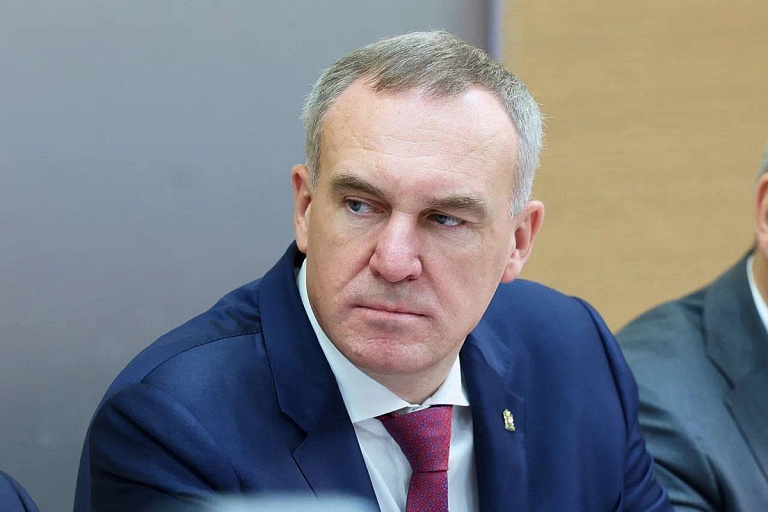 Губернатор ХМАО предложил включить регион в проект по адаптации иностранцев