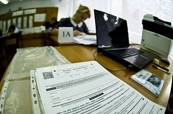 В ХМАО подросток после 4-го класса поступил в колледж по липовому аттестату