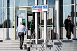 Школьники Сургута будут учиться дистанционно на время выборов
