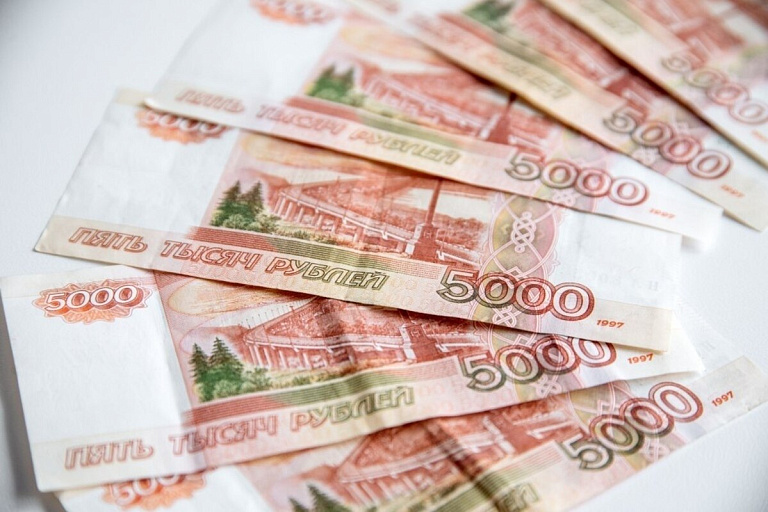 В ХМАО взыскали полмиллиона рублей со студента-целевика за отказ от специалитета