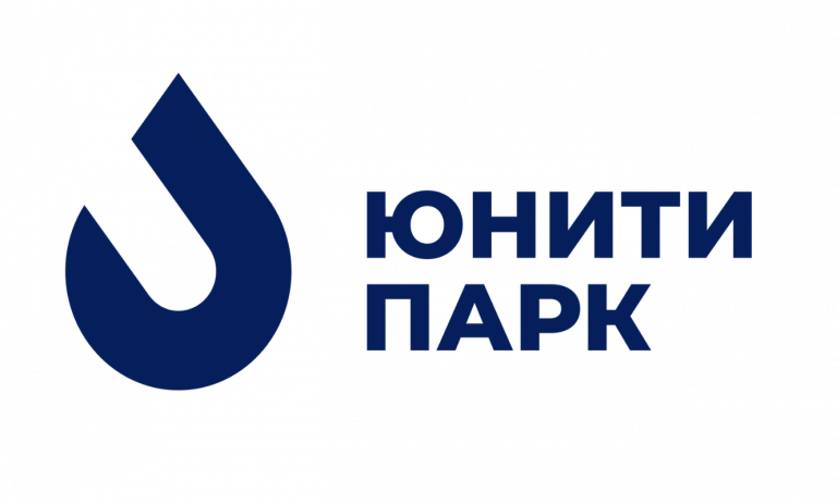 У сургутского ЮНИТИ ПАРКа появился свой телеграм-канал